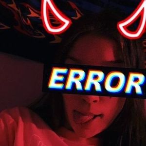 Meet your Posher, Martina